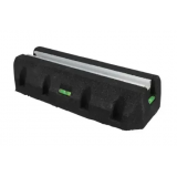 400mm Flexi-Foot Support with Strut
